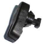 Botão do Fecho Cobertura do Fltro de Ar Motosserras Stihl MS 250 / 210 / MS 390