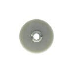 Polia de Arrranque para Motosserra Husqvarna 281 / 288