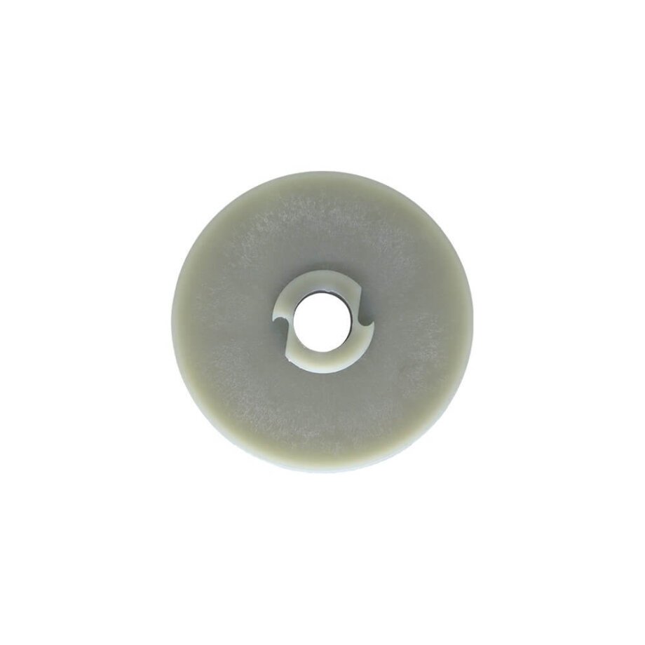 Polia de Arrranque para Motosserra Husqvarna 281 / 288