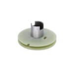 Polia de Arrranque para Motosserra Husqvarna 61 / 272XP