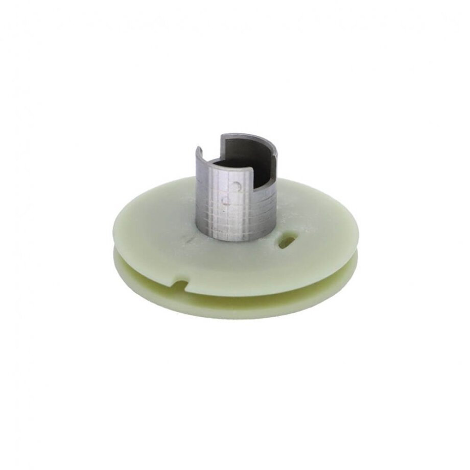Polia de Arrranque para Motosserra Husqvarna 61 / 272XP