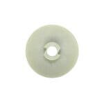 Polia de Arrranque para Motosserra Husqvarna 61 / 272XP