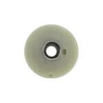 Polia de Arrranque para Motosserra Husqvarna 61 / 272XP