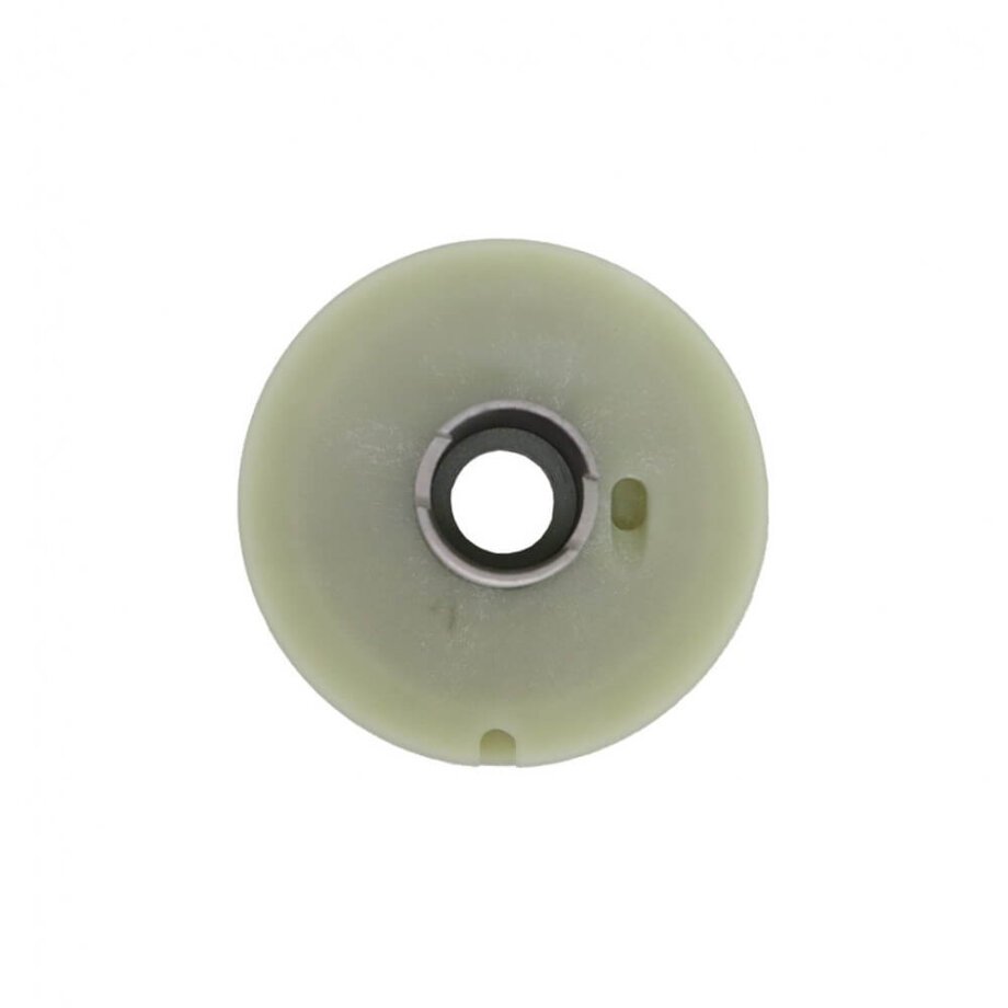 Polia de Arrranque para Motosserra Husqvarna 61 / 272XP