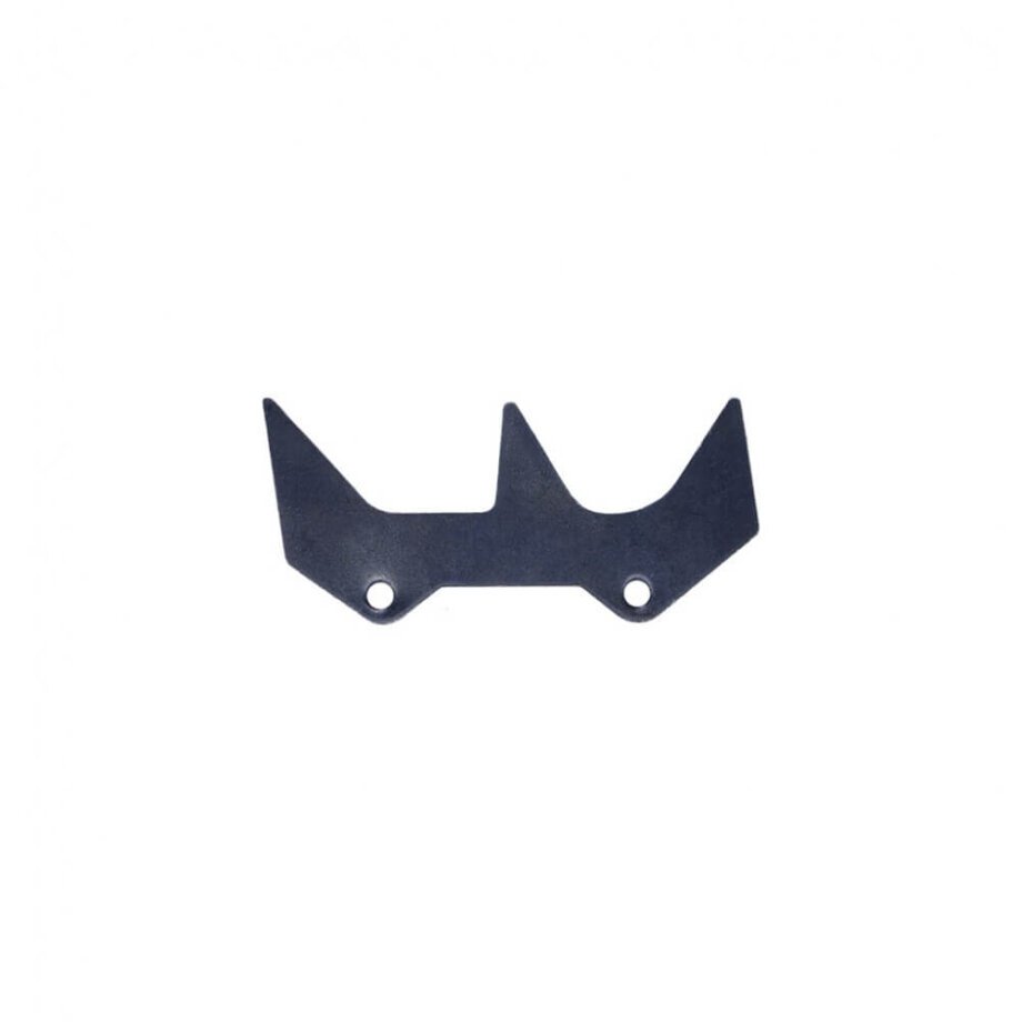 Batente de Garras / Garfo para Motosserras Husqvarna 61 / 268 / 272 XP