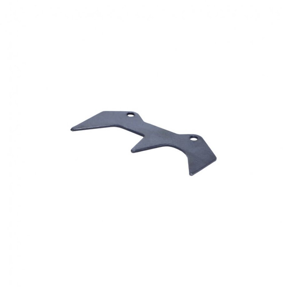 Batente de Garras / Garfo para Motosserras Husqvarna 61 / 268 / 272 XP