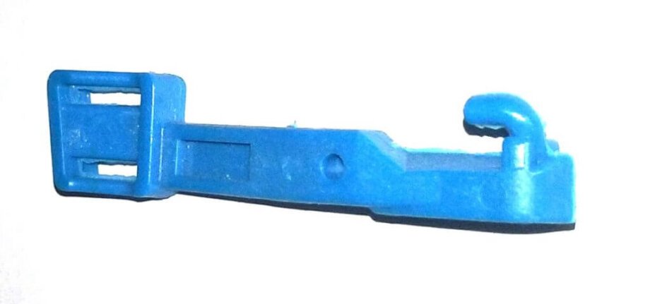 Tirante do Afogador Motosserra Husqvarna 236 / 240