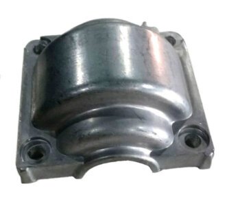 Base de Apoio do Cilindro para Motosserras Stihl MS 210 / 230 / 250