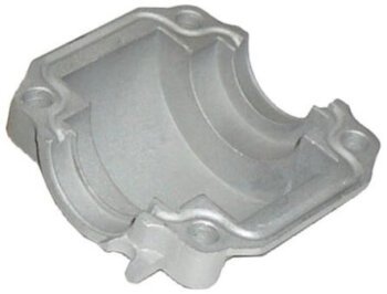 Base de Apoio do Cilindro para Motosserras Stihl MS 170 / 180