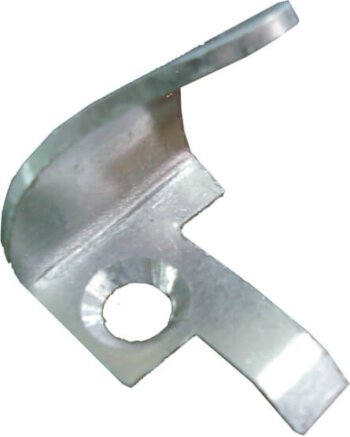 Aparador de Segurança / Pega Corrente para Motosserras Stihl MS 034 / 038 / 360