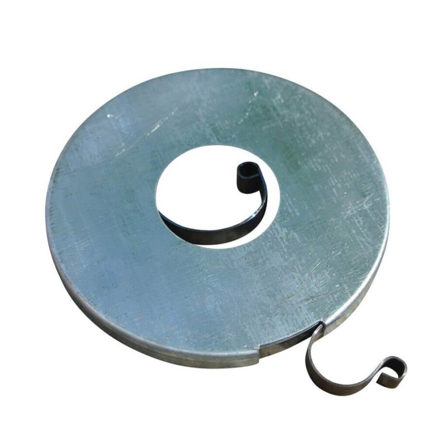 Mola Arranque para Motosserras Stihl 08 / 08S Novíssima / P 835 / 840