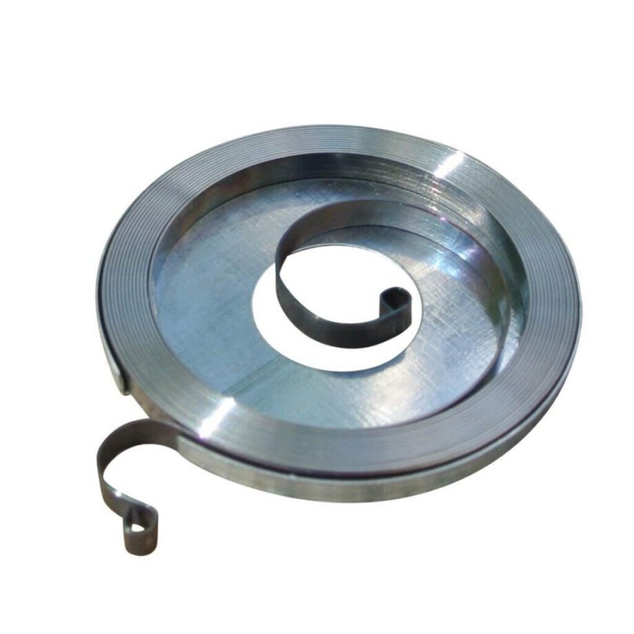 Mola Arranque para Motosserras Stihl 08 / 08S Novíssima / P 835 / 840