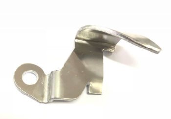 Pega Corrente Stihl  MS 381 / 382