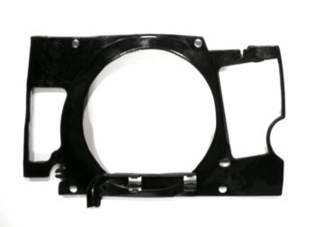 Condutor de Ar para Motosserra Husqvarna 61 / 268 / 272 XP
