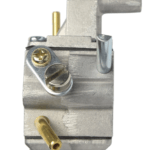 Carburador para Roçadeira  Stihl FS 120 / FS 300