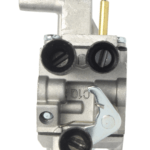 Carburador para Roçadeira  Stihl FS 120 / FS 300