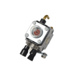 Carburador para Roçadeira Stihl FS 55 / 80 / FS 85