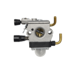 Carburador para Roçadeira Stihl FS 55 / 80 / FS 85