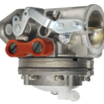 Carburador para Motosserra Stihl MS 070