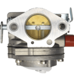 Carburador para Motosserra Stihl MS 070