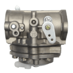 Carburador para Motosserra Stihl MS 070