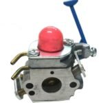 Carburador para Roçadeira Husqvarna 125 / 128R