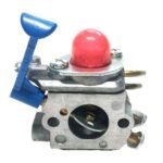 Carburador para Roçadeira Husqvarna 125 / 128R