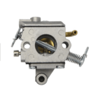 Carburador para Motosserra Stihl MS 170 / 180