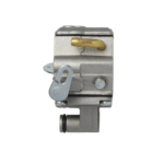 Carburador para Motosserra Stihl MS 170 / 180