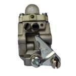 Carburador Completo para Roçadeiras Stihl FS 80 / 85