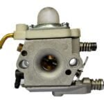 Carburador Completo para Roçadeiras Stihl FS 80 / 85
