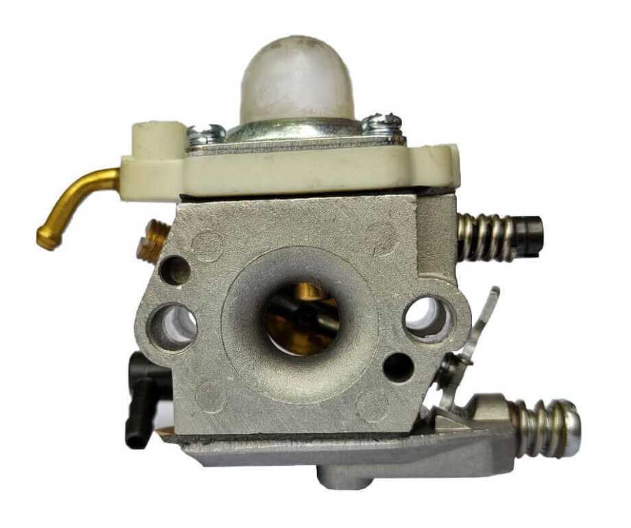 Carburador Completo para Roçadeiras Stihl FS 80 / 85