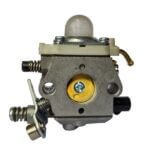 Carburador Completo para Roçadeiras Stihl FS 80 / 85