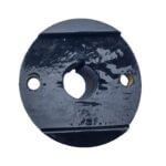 Flange da Faca / Lâmina para Cortadores de Grama Trapp - MC