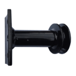 Flange da Lâmina para Cortador de Grama Trapp Tracionado