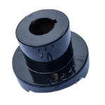 Flange da Faca / Lâmina para Cortadores de Grama Trapp - MC