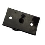 Flange da Lâmina para Cortador de Grama Trapp Tracionado JT 55C LF55C