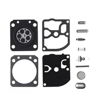 Kit Reparo Carburador para Motosserra Stihl MS 170 / MS 180
