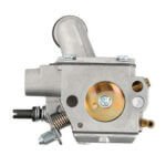 Carburador para Motosserra Stihl MS 361