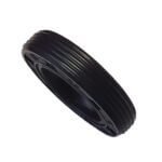 Kit Retentores Virabrequim Motosserra Sthil MS 170 /180/ 250