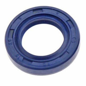 Retentor do Virabrequim para Motosserra Stihl MS 170 162 172 180 210 230 250 FS 161 221 - Unidade