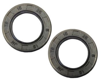 Kit Retentores Virabrequim Motosserra Sthil MS 170 /180/ 250