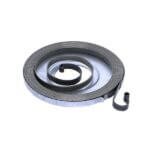 Mola Arranque para Motosserra Stihl MS 381 / 038 / 08 Nova