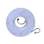Mola Arranque para Motosserra Stihl MS 381 / 038 / 08 Nova