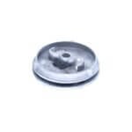 Polia de Partida para Motosserra Stihl MS 038 / 381  / MS 08 - Nova
