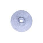 Polia de Partida para Motosserra Stihl MS 038 / 381  / MS 08 - Nova