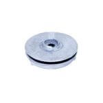 Polia de Partida para Motosserra Stihl MS 038 / 381  / MS 08 - Nova