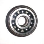 Retentor com Rolamento Motosserra Husqvarna 236 / 235