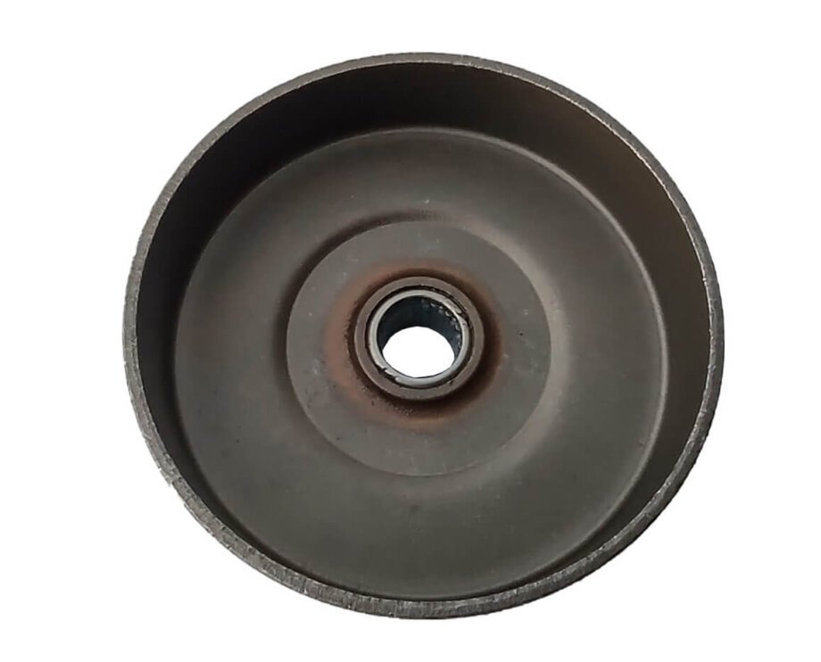 Pinhão 3/8 para Motosserra Husqvarna 236 - Original