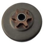 Pinhão 3/8 para Motosserra Husqvarna 236 - Original